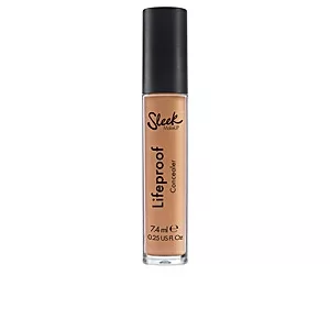 LIFEPROOF concealer #Ristretto Bianco-06
