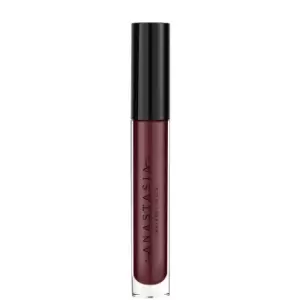 Anastasia Beverly Hills Lip Gloss 4.5g (Various Shades) - Vamp