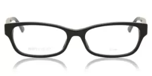 Jimmy Choo Eyeglasses JC271 807