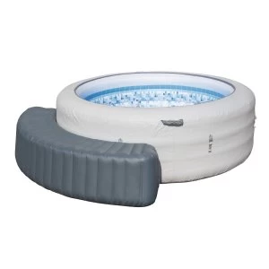 Lay-Z-Spa Inflatable Surround - 40 x 40cm
