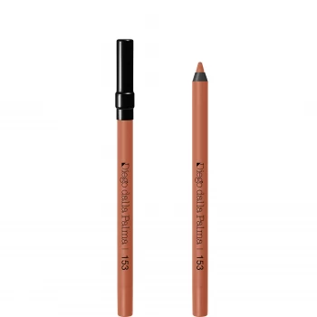 Diego Dalla Palma Stay on Me Lip Liner (Various Shades) - biscuit