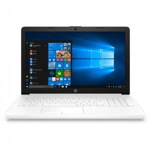 HP 15-DB0999NA 15.6" Laptop