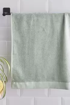 'Bamboo Cotton Combed' Towels