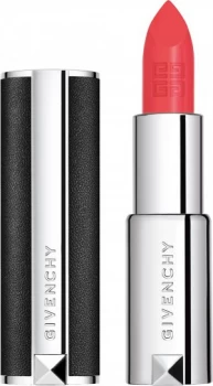 Givenchy Le Rouge 3.4g 324 - Corail Backstage