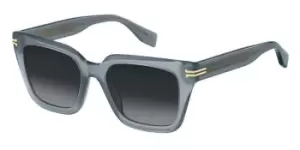 Marc Jacobs Sunglasses MJ 1083/S PJP/9O