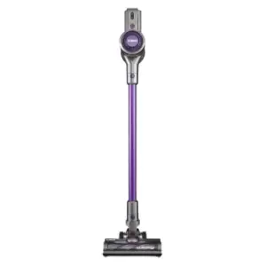 Tower VL50 Pro Performance Pet 22.2V Cordless 3 In 1 Stick Vacuum Cleaner