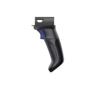 Datalogic Attachable Pistol-Grip Handle for Memor 10 94ACC0201