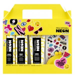 Paul Mitchell Gifts and Sets Neon Gift Set