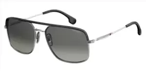 Carrera Sunglasses 152/S Polarized 85K/WJ