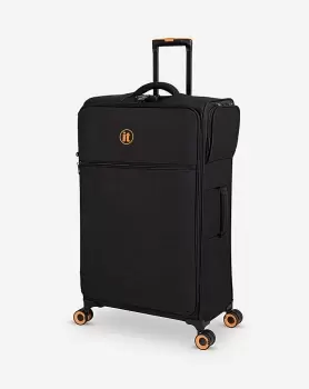 IT Luggage Simultaneous Large Case