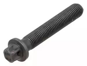 Connecting Rod Bolt 434.490 by Elring