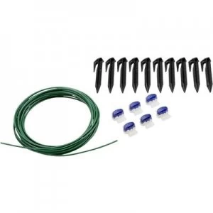 GARDENA 04059-20 Border wire repair kit Suitable for (chainsaws): Gardena
