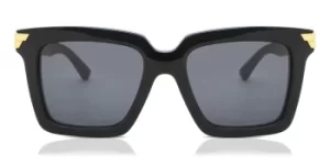Bottega Veneta Sunglasses BV1005S 001
