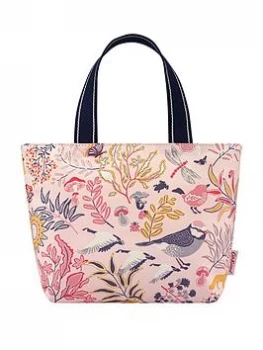 Cath Kidston Lunch Tote