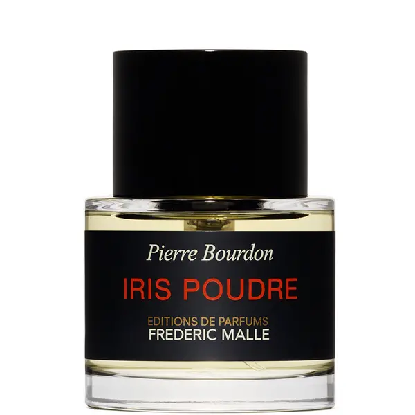 Frederic Malle Iris Poudre Eau de Parfum - 50ml