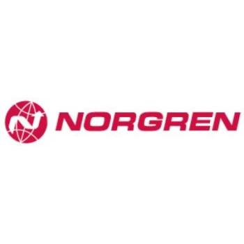 Norgren 160620038 T distributor Piece