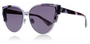 Christian Dior Wildly Sunglasses White P7IC6 60mm