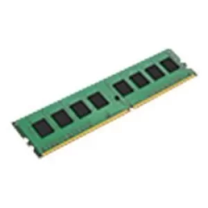 Kingston 16GB 2666MHz DDR4 RAM