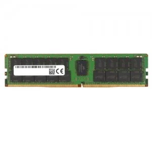 Micron 16GB 2666MHz DDR4 RAM