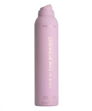 Hair by Sam McKnight Cool Girl Barely There Texture Mist 250ml