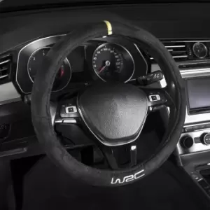 WRC Steering wheel cover 007383