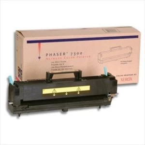 Xerox 16199900 220v Fuser Kit