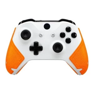 Lizard Skins Xbox One Grip - Tangerine