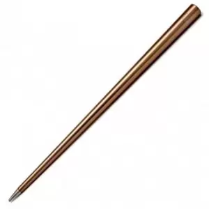 Pininfarina Copper Prima Everlasting Pencil