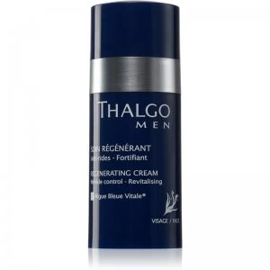Thalgo Men Restoring Cream For Him 50ml