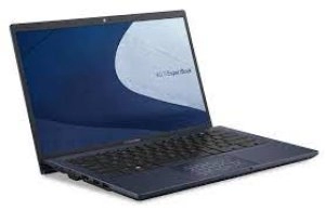 Asus ExpertBook B1 B1400 14" Laptop