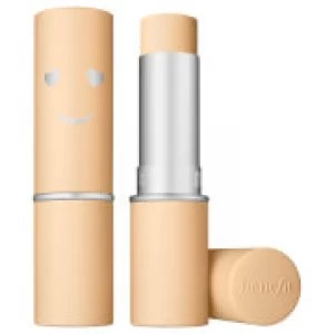 benefit Hello Happy Air Stick Foundation (Various Shades) - 2.5 Light Cool