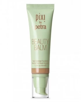 Pixi Beauty Balm - Caramel