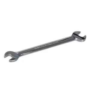 King Dick Open End Wrench Metric - 19 x 22mm
