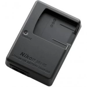 MH 65 Battery Charger