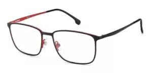 Carrera Eyeglasses 8858 003