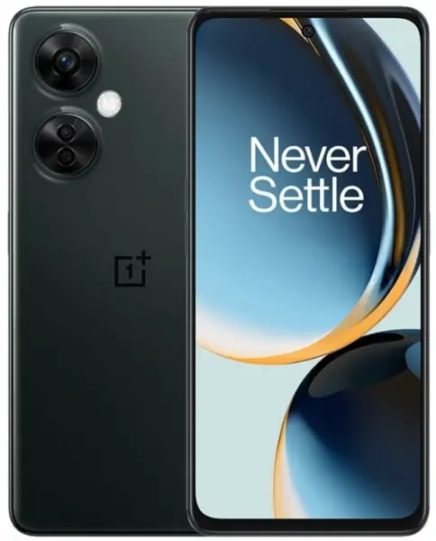 OnePlus Nord CE 3 Lite 5G 2023 128GB
