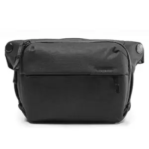 Peak Design Everyday Sling Bag 3L V2 in Black