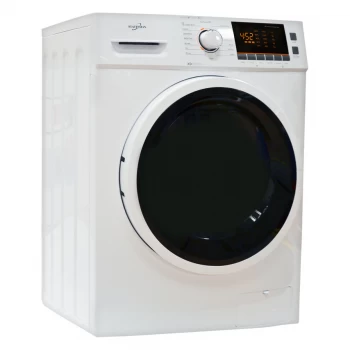 Statesman XD0806 8KG 6KG 1400RPM Washer Dryer