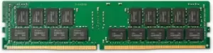 HP 32GB DDR4 2933MHz memory module 1 x 32GB ECC