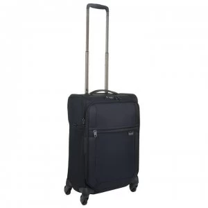 Samsonite Uplite 55cm Cabin Suitcase
