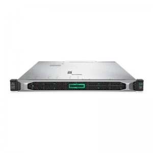 HPE ProLiant DL160 G10 1U Rack Server