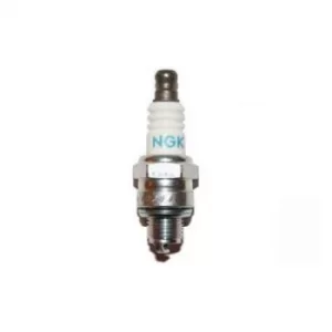 1x NGK Copper Core Spark Plug CMR6A (1223)
