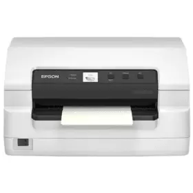 Epson PLQ-50 Dot Matrix Mono Printer
