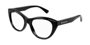 Gucci Eyeglasses GG1172O 004