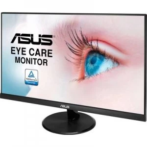 Asus 24" VP249HR Full HD IPS LED Monitor