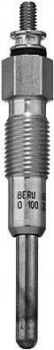 Beru GN012 / 0100226354 GN Type Glow Plug Replaces 5960 72