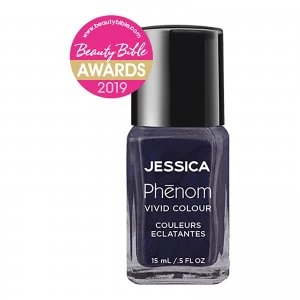 Jessica Phenom Vivid Colour 15ml - 045 Star Sapphire