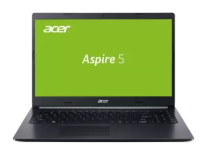 Acer Aspire 5 A515-44 15.6" Laptop