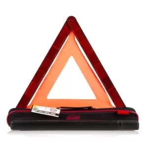 HEYNER Warning triangle 550300