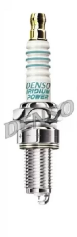 Denso IX27B Spark Plug 5377 Iridium Power
